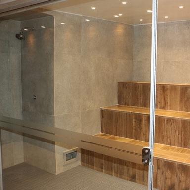 公寓式飯店 Barra Palace Residencia *
