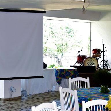 Barra Palace Residencia Apart-hotel *